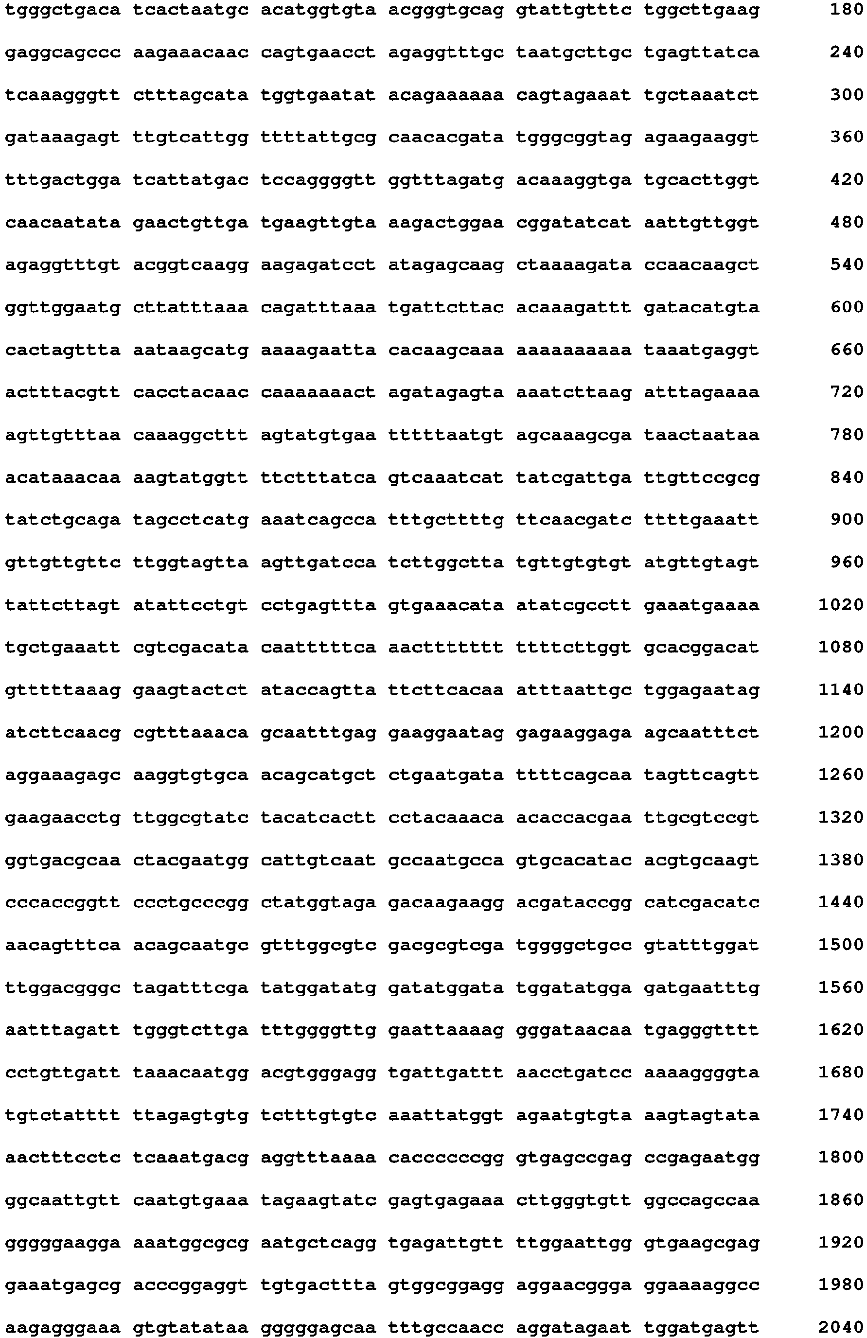 Figure imgb0068