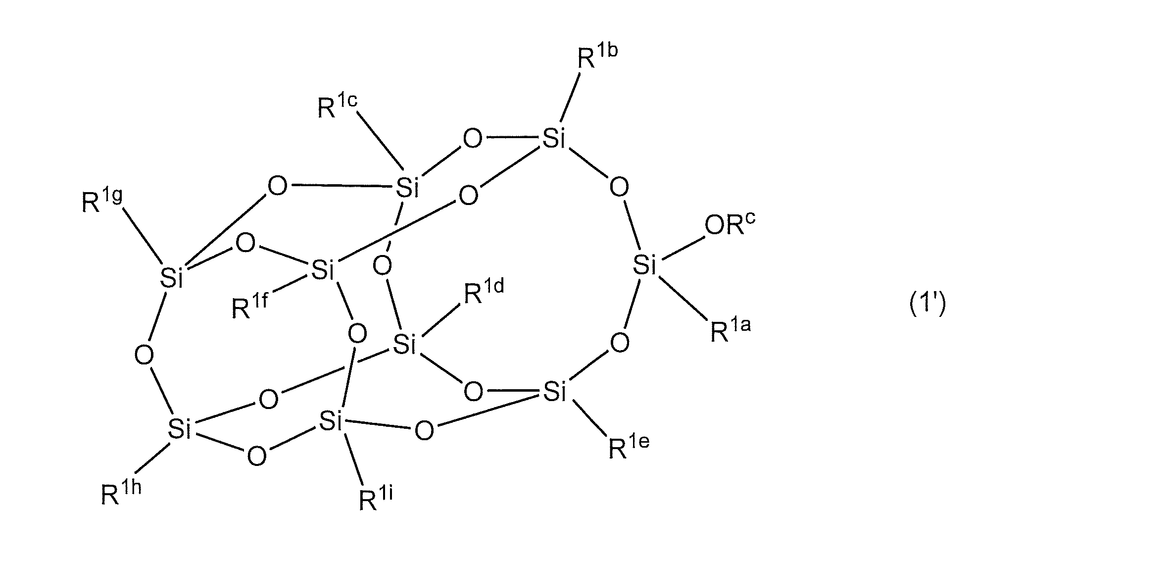 Figure JPOXMLDOC01-appb-C000011