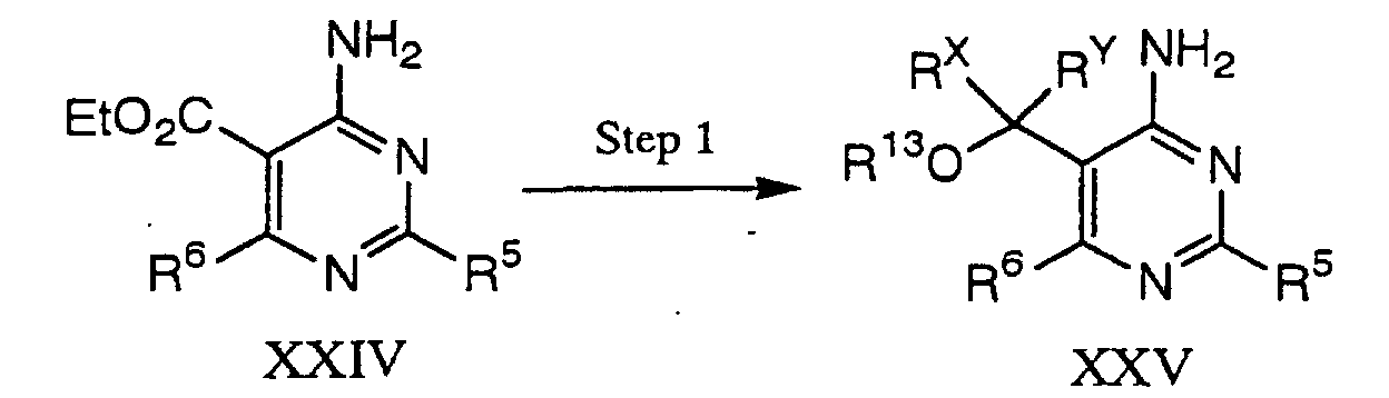Figure 00320001