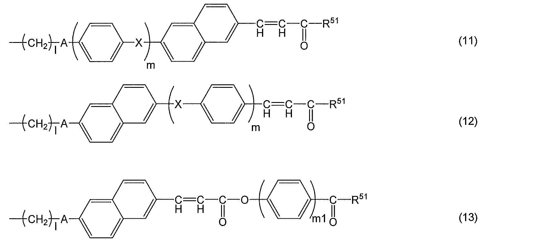 Figure JPOXMLDOC01-appb-C000017