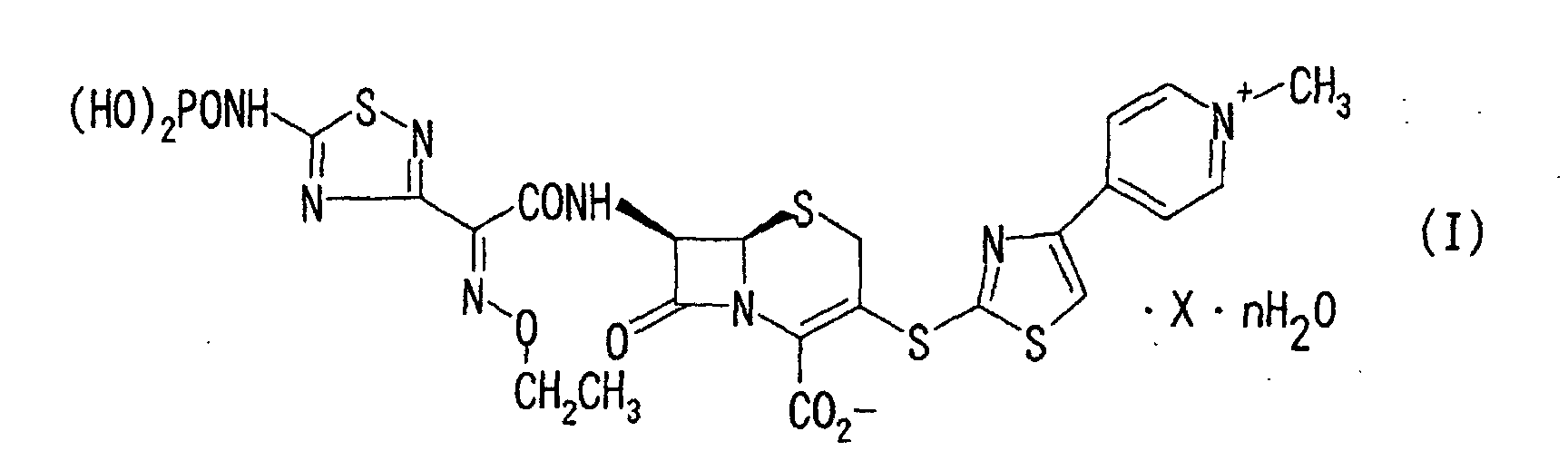Figure 00590001