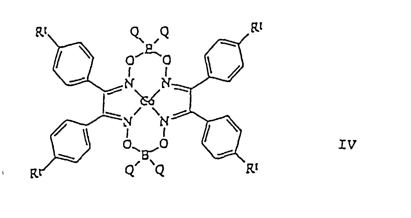 Figure 00300001