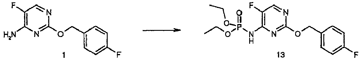 Figure imgb0014