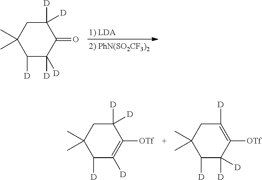 Figure US10071991-20180911-C00052