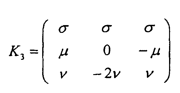Figure 00300004
