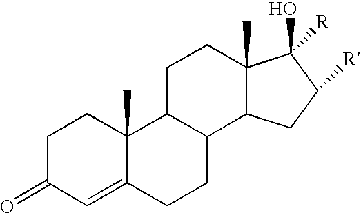 Figure US20030191066A1-20031009-C00022