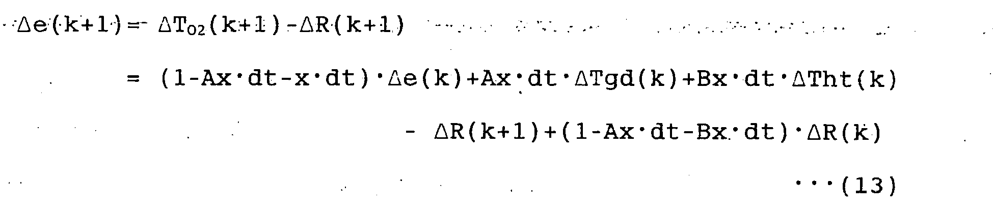 Figure imgb0022