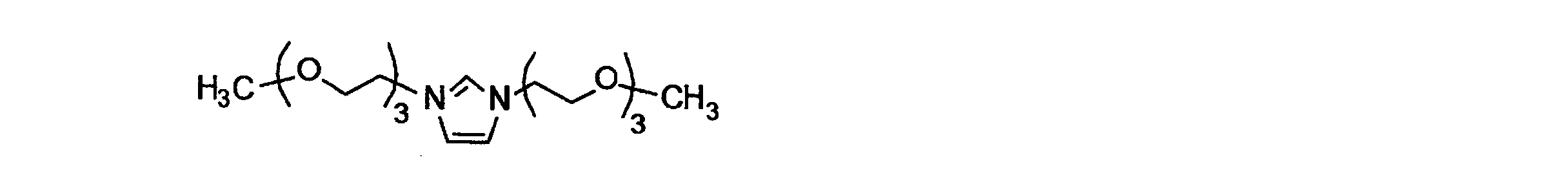 Figure JPOXMLDOC01-appb-C000077