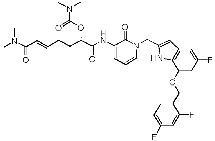 Figure imgb0905
