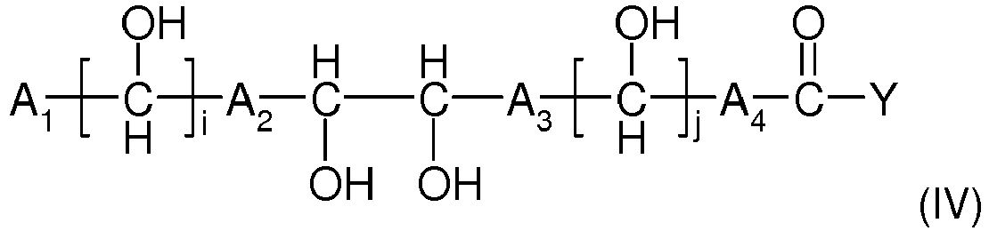 Figure imgb0083