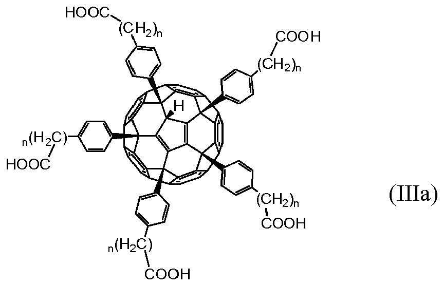 Figure imgb0018