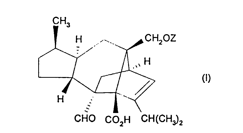 Figure 01750001