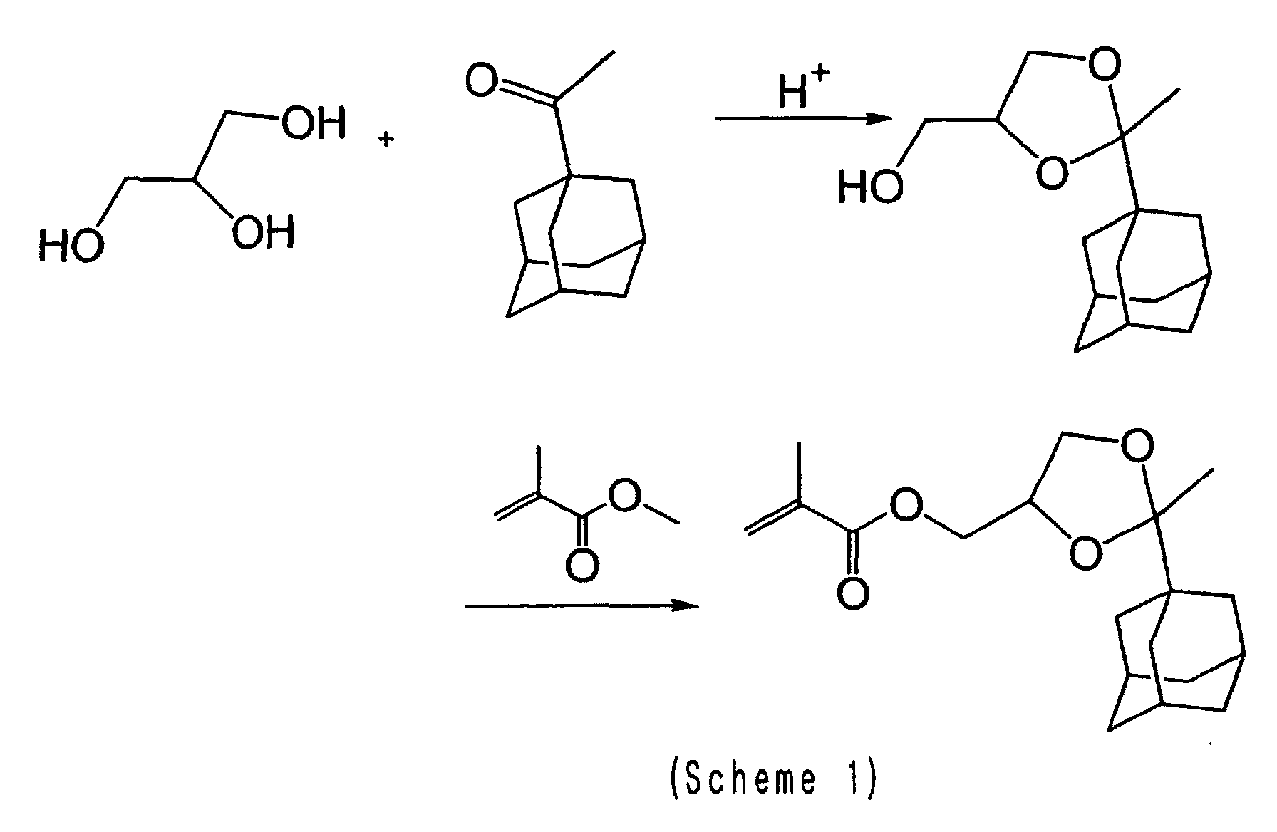 Figure 00820001