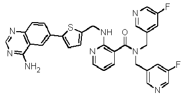 Figure imgb0344