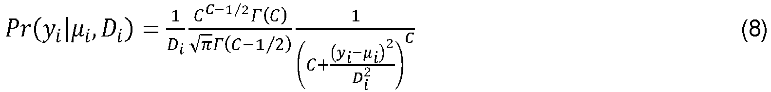 Figure imgb0011