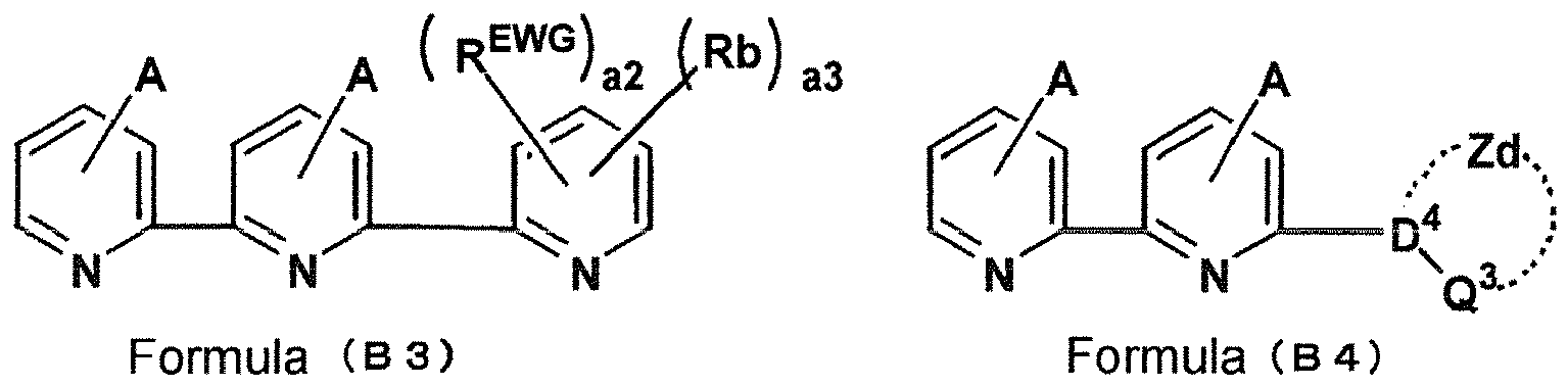 Figure imgb0352