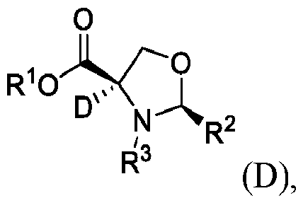 Figure imgf000023_0003