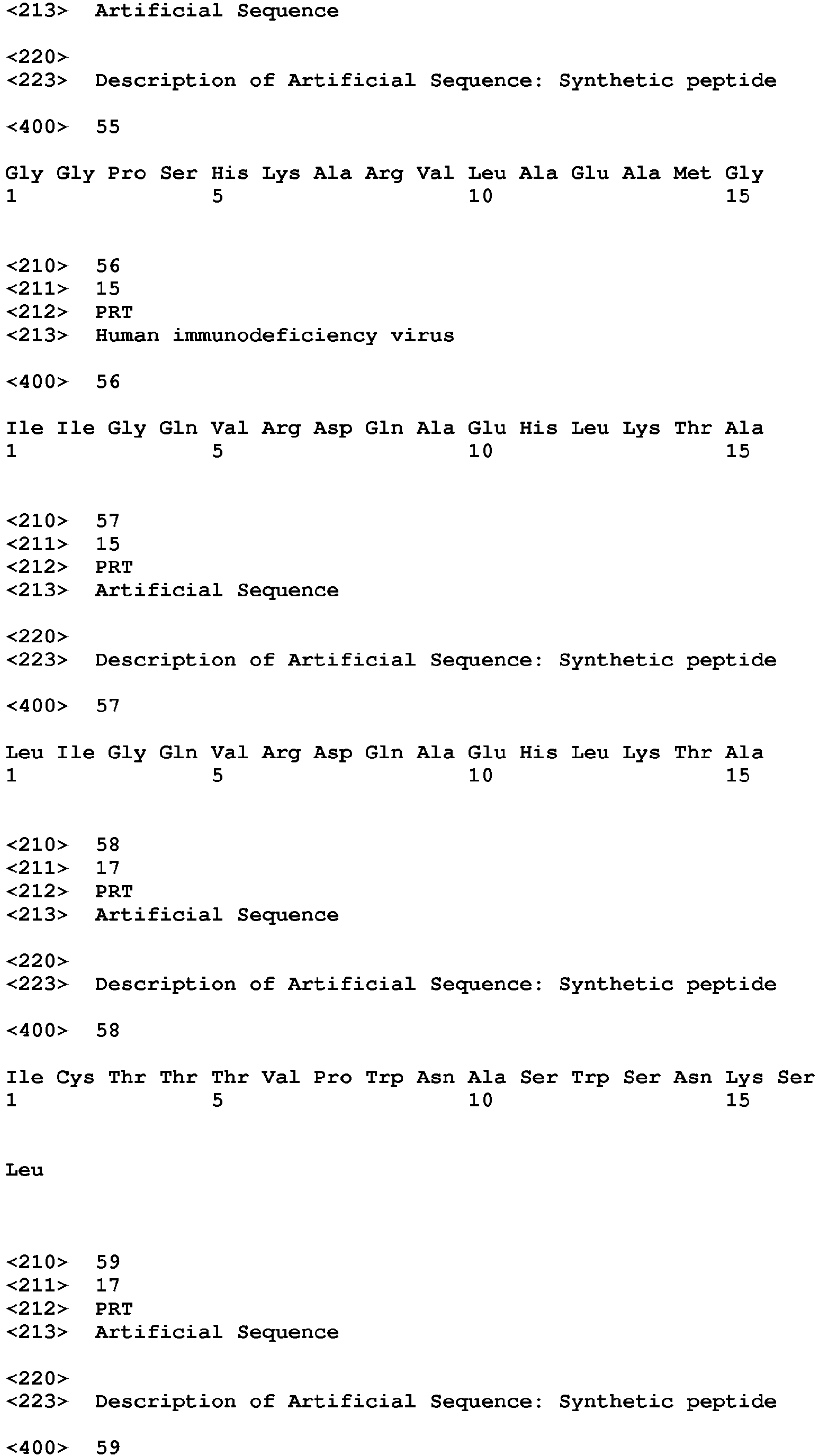 Figure imgb0192