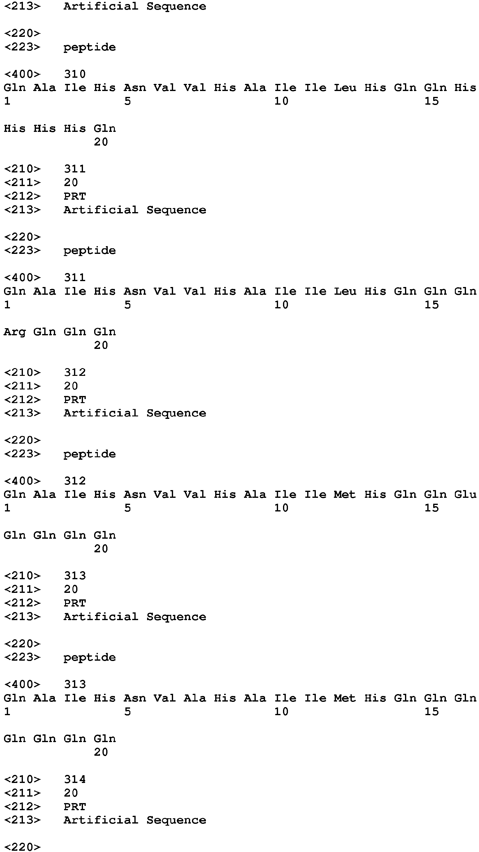 Figure imgb0186