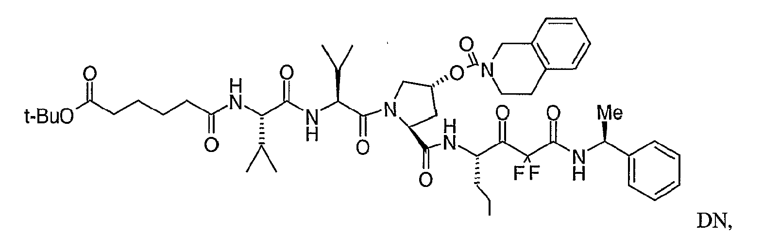 Figure imgb0179