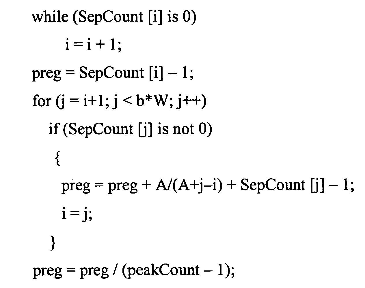 Figure 00410002