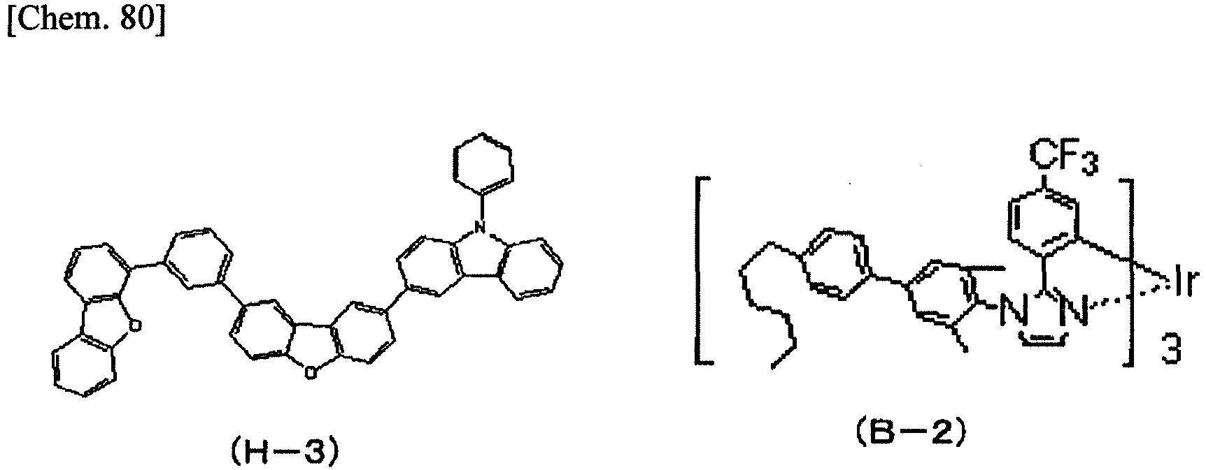 Figure imgb0115