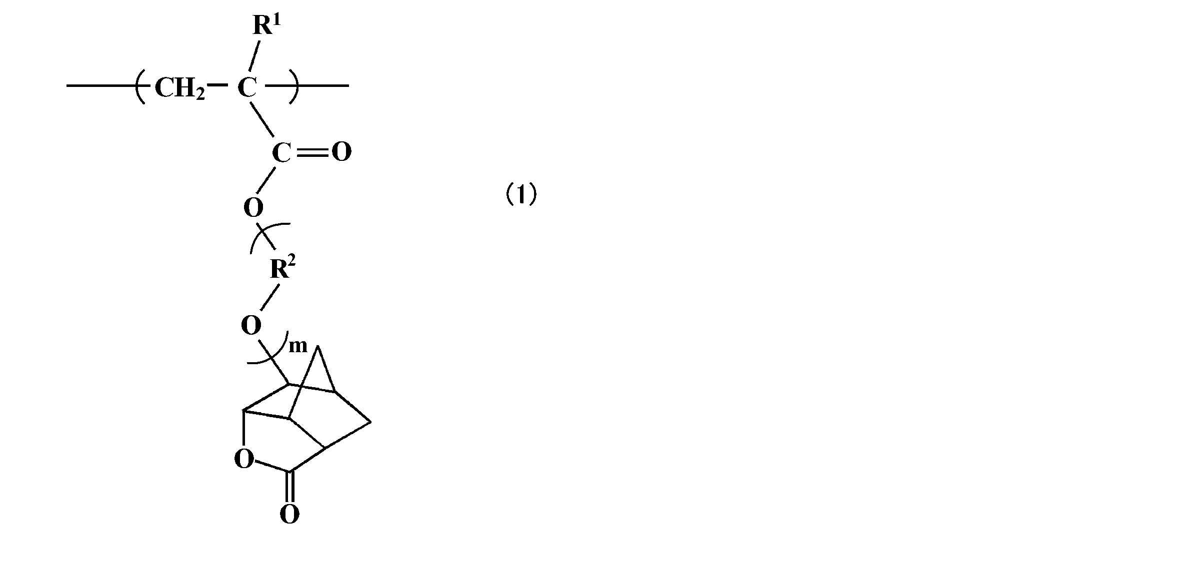 Figure JPOXMLDOC01-appb-C000016