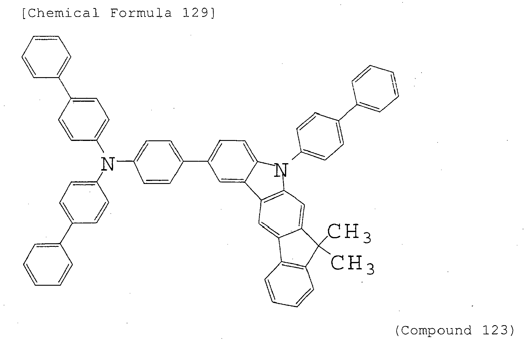 Figure imgb0184