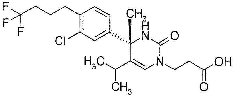 Figure imgb0433