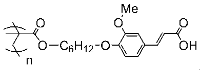 Figure JPOXMLDOC01-appb-I000003
