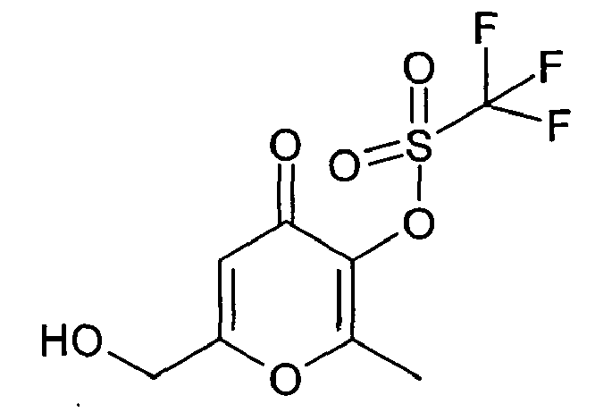 Figure imgb0046