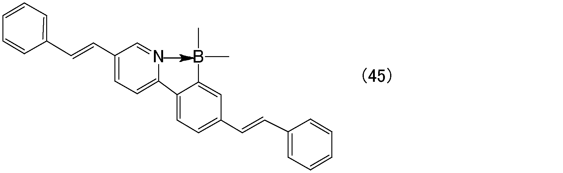 Figure JPOXMLDOC01-appb-C000069