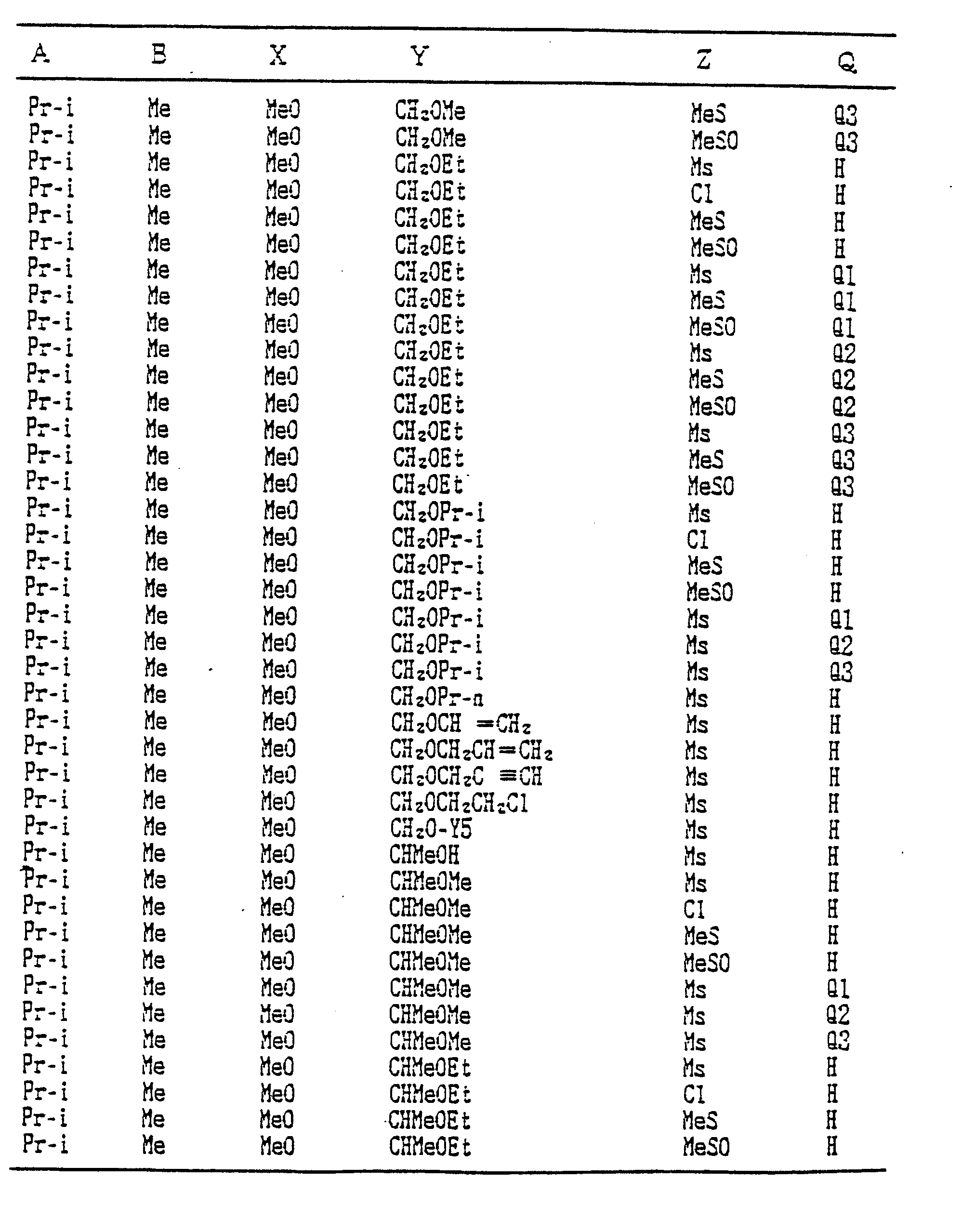 Figure imgb0202