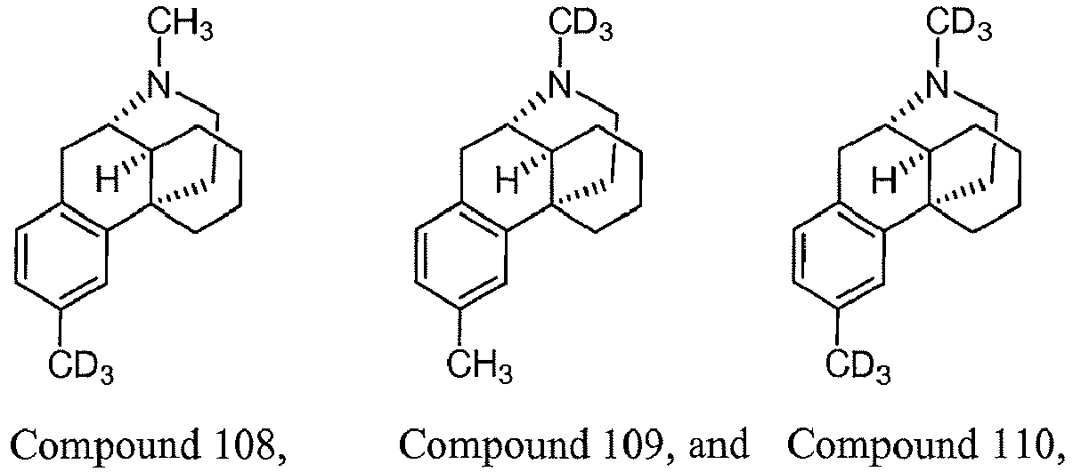 Figure imgb0004