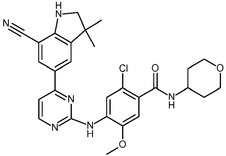 Figure imgb0931