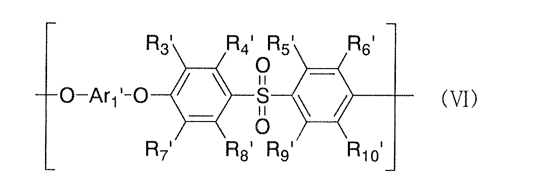 Figure 00070001