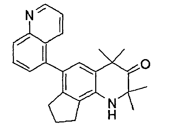 Figure imgb0065