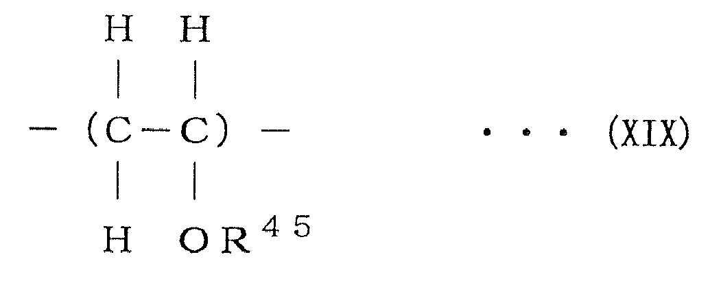 Figure imgb0001