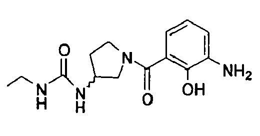 Figure imgb0652