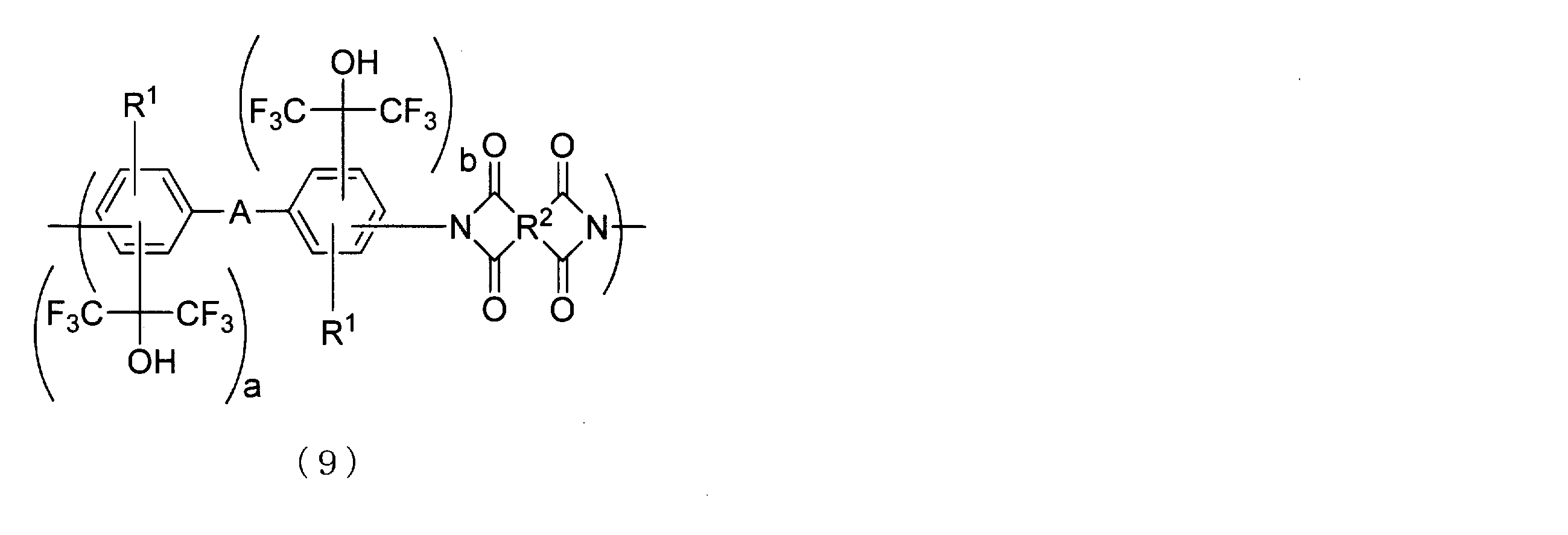 Figure JPOXMLDOC01-appb-C000048