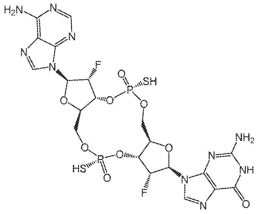 Figure pct00033