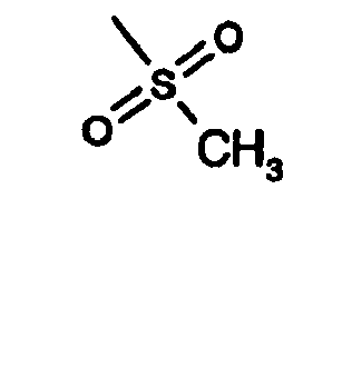 Figure imgb0191