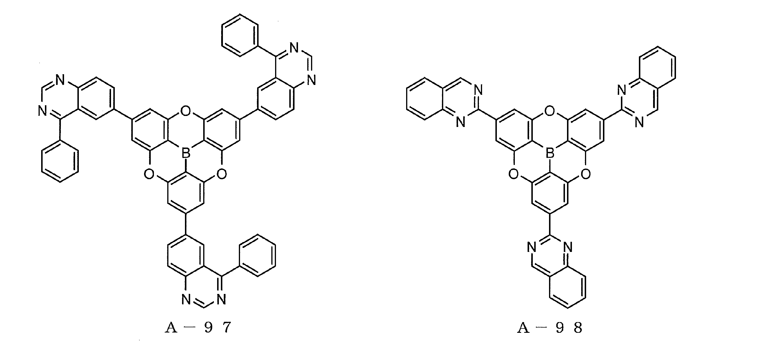 Figure JPOXMLDOC01-appb-C000034