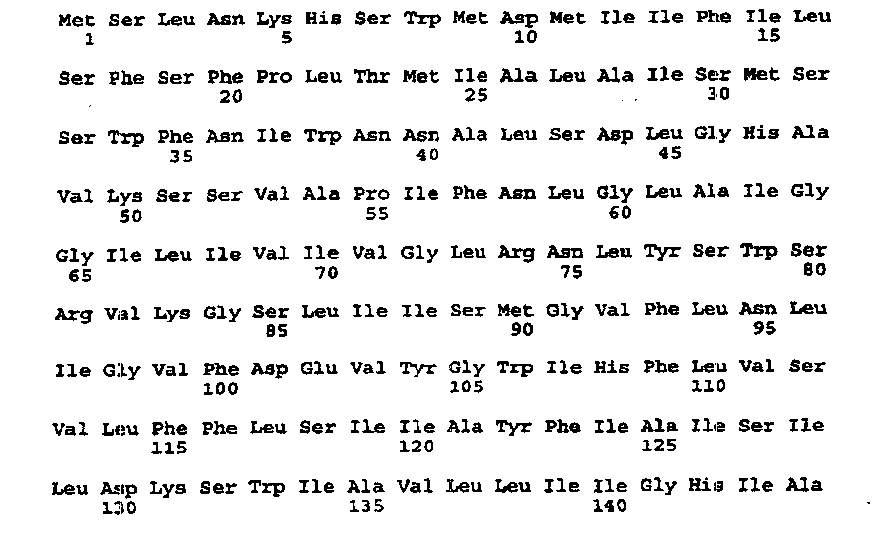Figure 00530002