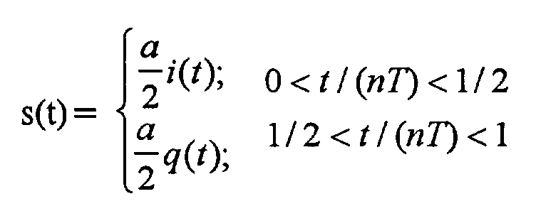 Figure 00090002