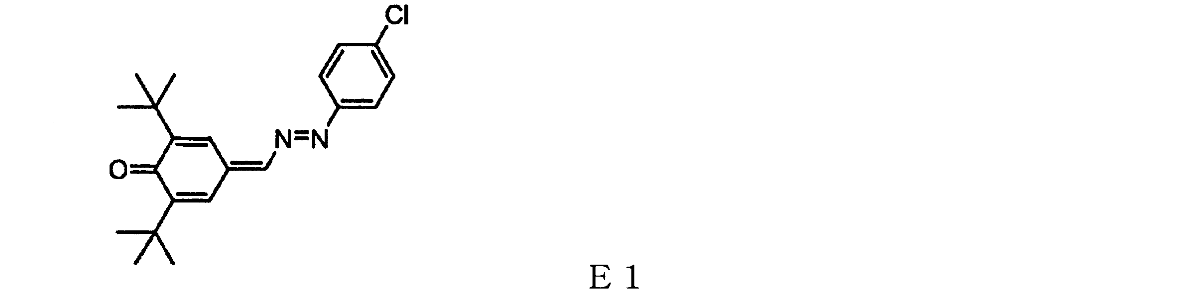 Figure JPOXMLDOC01-appb-I000021