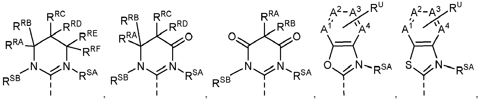 Figure imgb0680