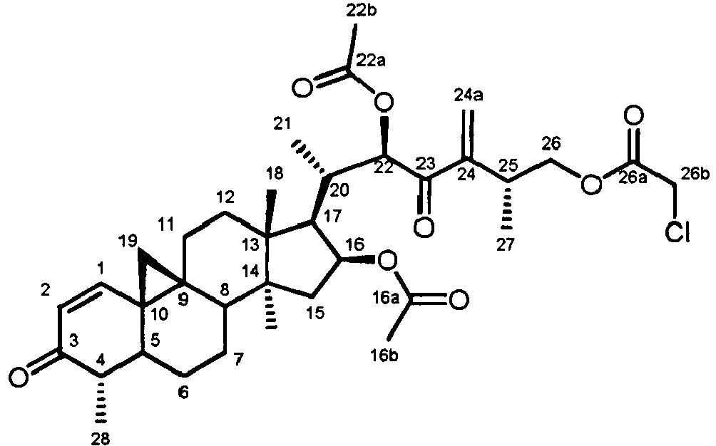 Figure imgb0080