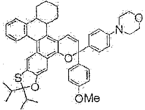 Figure imgb0058