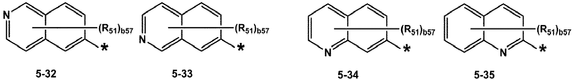 Figure imgb0031
